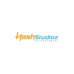 HashStudioz Technologies Inc. Profile Picture