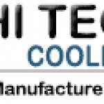 hitech cooling Profile Picture