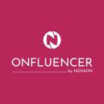 Onfluencer – Nền tảng quảng cáo Influencer Marketing hàng đầu Profile Picture