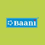 Baani Milk Profile Picture