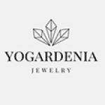 Yogardenia Jewelry Profile Picture