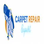 Carpet Repair Profile Picture