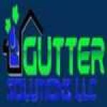 Gutter Solutions Profile Picture