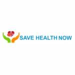 Save Health Now Profile Picture