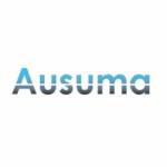 Ausuma ERP Profile Picture