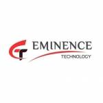 Eminence Technology Profile Picture