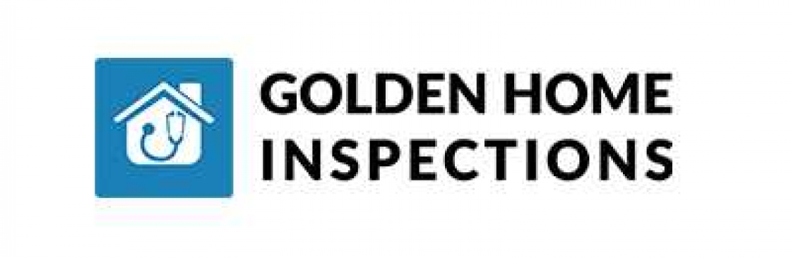 Golden Home Inspections Cover Image