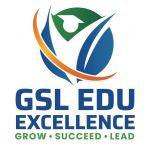 GSL EDU EXCELLENCE Profile Picture