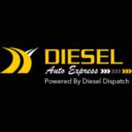 Diesel Auto Express Profile Picture