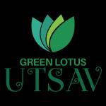 Green Lotus Utsav Profile Picture