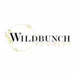 wildbunch florist Profile Picture