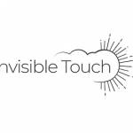 Invisible Touch profile picture