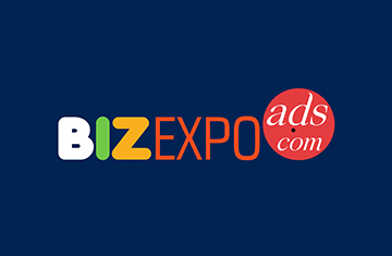 Bizexpo Ads- Post Free Classified India | Post Your Free Ads