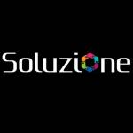 Soluzione IT Services Profile Picture