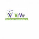 V2 vip Profile Picture