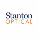 Stanton Optical Visalia Profile Picture