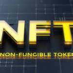 NFT Investor Profile Picture