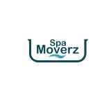 Spa Moverz profile picture