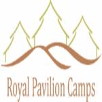 Royal Pavilion Camps Profile Picture