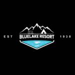Blue Lake Resort Profile Picture