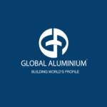 Global Aluminium profile picture
