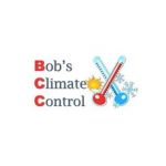 Bob’s Climate Control Profile Picture
