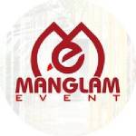 manglam event Profile Picture