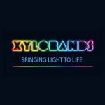 Xylo Bands Profile Picture