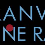 Cranville Wine Racks Profile Picture