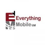 Everything Mobile Limited Profile Picture