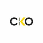 CKO INTERNATIONAL Profile Picture