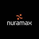 NURAMAX WELLNESS PRIVATE LIMITED Profile Picture