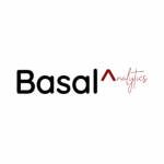 Basal Analytics Profile Picture