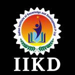 iikd400 Profile Picture