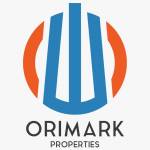 Orimark Properties profile picture