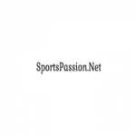 Sports passion Profile Picture