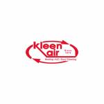Kleen Air Profile Picture