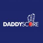 Daddy Score Sports Blog Profile Picture