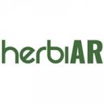 Herbiar llc Profile Picture