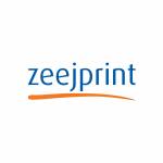 Zeejprint Shop Profile Picture