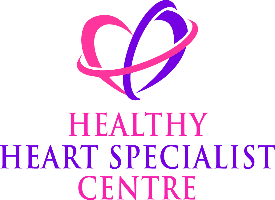 Top Cardiologist in Singapore | Healthy Heart Specialist Centre