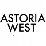 ASTORIA WEST Profile Picture