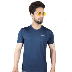 Best Gym T Shirts for Men Online in India | Buy online gym t shirts for men | Memen