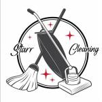 Starr Cleaning Service Profile Picture