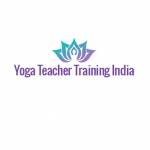 yogateachertrainingindia Profile Picture