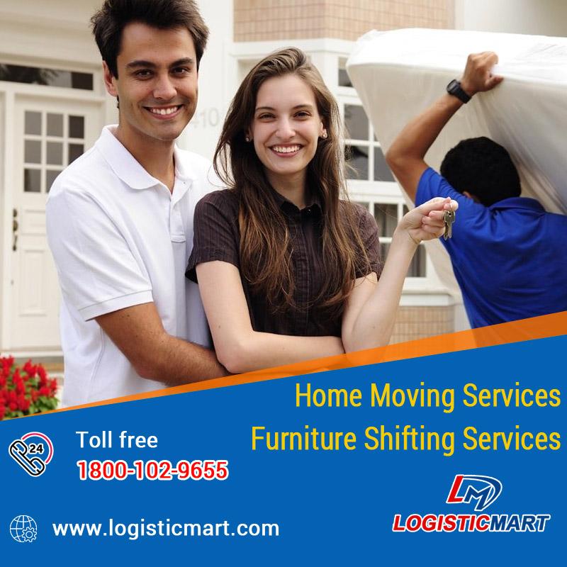 How to Pick the Services of the Best Packers and Movers in Baner?