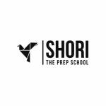 SHORI SCHOOL profile picture