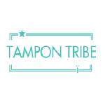 Tampon Tribe Profile Picture
