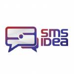 SMS IDEA Profile Picture