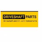 Driveshaft Parts USA LLC Profile Picture